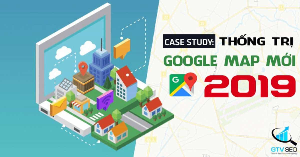 seogooglemap