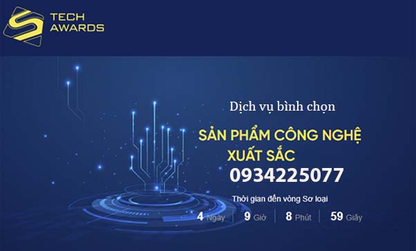 binh_chon_techawards